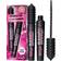 Benefit Double The Volume Volumizing Mascara Duo Black