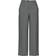 Pieces Pckamil Hose Mit Weitem Bein