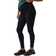 Mamalicious Maternity Leggings 2-pack Black (20017322)