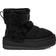 UGG Classic Chillapeak - Black