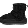 UGG Classic Chillapeak - Black