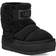 UGG Classic Chillapeak - Black