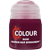 Games Workshop Citadel Colour Base Barak-Nar Burgundy 12ml