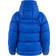 Fjällräven Expedition Down Lite Jacket W - Grand Blue