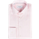 Eton Signature Twill Shirt - Pink