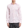 Eton Signature Twill Shirt - Pink