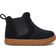 UGG Toddler Hamden II Trainer - Black