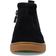 UGG Toddler Hamden II Trainer - Black