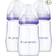 Lansinoh Feeding Bottles 237ml 3-pack