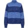 Only Jdyzoey Knitted Pullover - Purple/Sodalite Blue