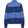 Only Jdyzoey Knitted Pullover - Purple/Sodalite Blue