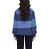 Only Jdyzoey Knitted Pullover - Purple/Sodalite Blue