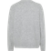 Vero Moda Vmboom LS Neulepaita - Harmaa
