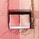 Dior Rouge Blush Colour & Glow #257 Dioriviera