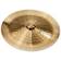 Paiste Signature Thin China 18"