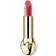 Guerlain Rouge G luxueuze lippenstift Tint 518 Le Rose Blush Satin 3,5 g