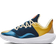 Under Armour Curry 11 Championship Mindset - Lemon Ice/Metallic Gold