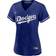 Nike Women's Freddie Freeman Los Angeles Dodgers Alternate Replica Player Jersey