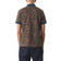 Pretty Green 15th Anniversary Paisley Polo - Multi