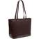 The Chesterfield Brand Astano Novum Leather Shopper - Brown