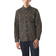 Pretty Green 15th Anniversary Paisley Shirt - Multi