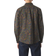 Pretty Green 15th Anniversary Paisley Shirt - Multi