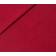 Royal Copenhagen Star Fluted Bordsduk Röd (320x145cm)