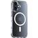 Torras iPhone 16 Case