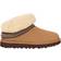 UGG Kid's Classic Mini Crescent Boot - Chestnut