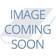 Dissolution (Paperback)