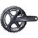 Shimano Ultegra FC-R8000 52/36 170mm