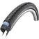 Schwalbe Marathon Plus Performance 28x1.75 (47-622)