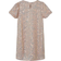 Name It Funica Glitter Tunic - Parfait Pink (13229578)