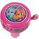 Disney Paw Patrol Bell