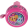 Disney Paw Patrol Bell