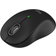 Logitech Signature M550 Wireless Mouse