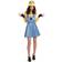 Disguise Minions Stuart Adults Costume