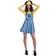 Disguise Minions Stuart Adults Costume