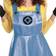 Disguise Minions Stuart Adults Costume