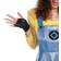 Disguise Minions Stuart Adults Costume