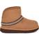 UGG Toddler's Classic Mini Crescent - Chestnut