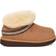 UGG Toddler's Classic Mini Crescent - Chestnut