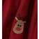 Name It Veross Christmas Skirt - Jester Red (13234814)