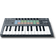 Novation FLkey Mini