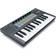 Novation FLkey Mini