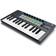 Novation FLkey Mini