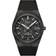 Tissot PRX Powermatic 80 40mm (T137.907.97.201.00)