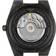 Tissot PRX Powermatic 80 40mm (T137.907.97.201.00)