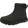Halti Najak Zip Dx Ic Boot - Black Print