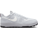 Nike C1TY Concrete - Cement Grey/Sky Grey/Viotech/Summit White